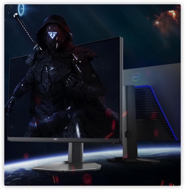 千元27寸显示器推荐性价比，显示器选购终极攻略双11特别篇