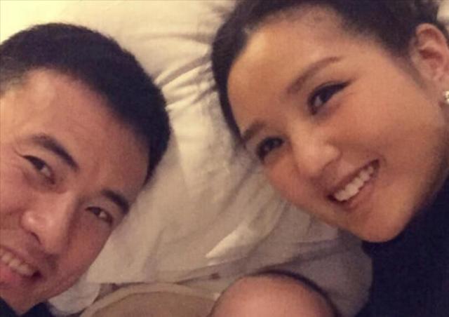 最耍大牌的5位明星，人前大明星人后