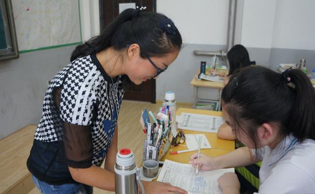 全封闭式体罚学校，封闭式体罚学校（虐待体罚学生的“素质教育基地”不能再有）