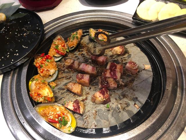 昆明美食排名前十，昆明美食排行榜前十名探店