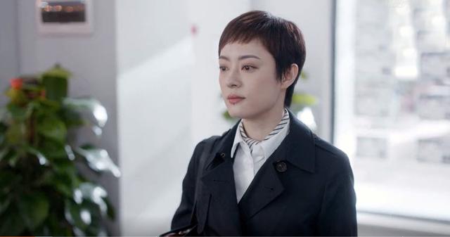 安家孙俪有几岁，我真是羡慕了。40多岁又如何