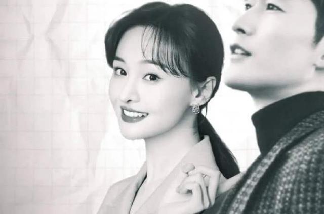 杨紫和迪丽热巴身材对比，关注近来高涨的十强90后女明星