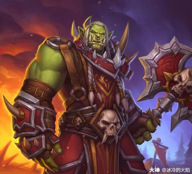 父亲节用我们的方式来为您庆祝，父亲节特辑以父之名