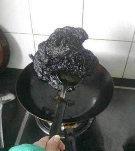 情人节送女朋友什么礼物比较有意义情人节到底该送男朋友什么？