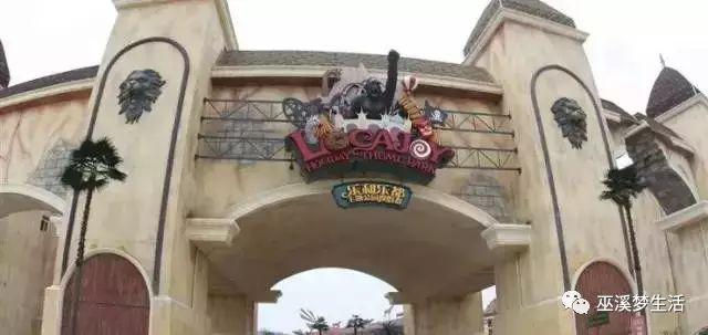 重庆旅游景点大全，重庆必去旅游景点大全推荐（推荐重庆最受欢迎的那些旅游景点）