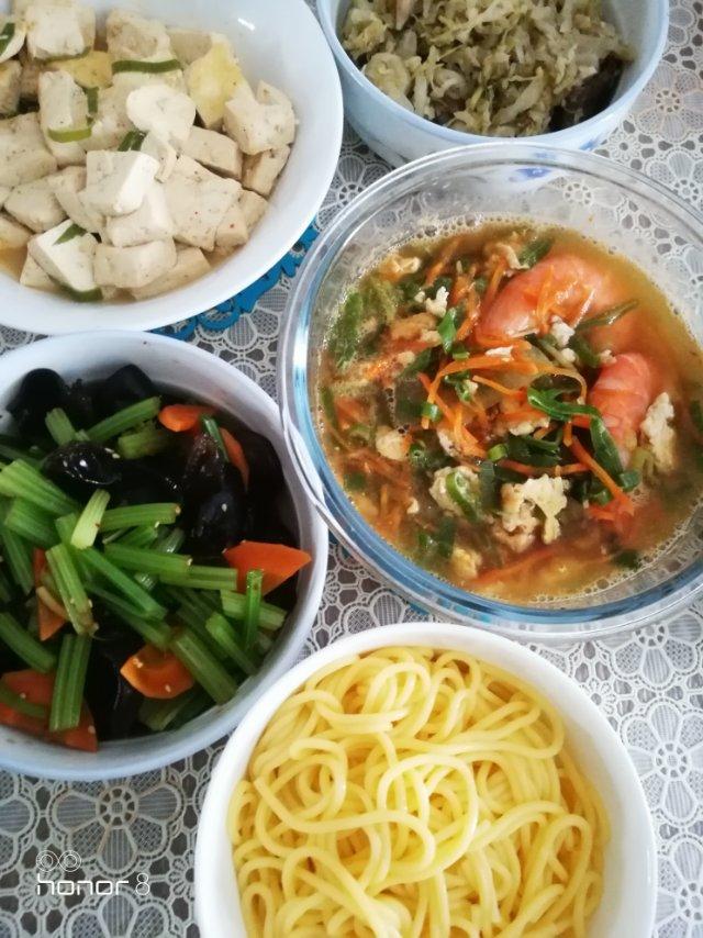 糖尿病早餐食谱大全(糖尿病早餐食谱大全100例)