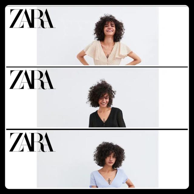 时尚型穿搭大全，16组高级又时髦的穿搭示范