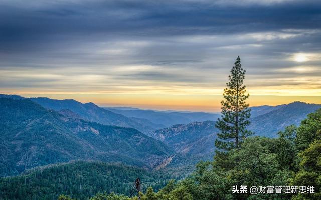 保险合同的客体，保险合同的客体怎么解读（保险合同中的保险利益）