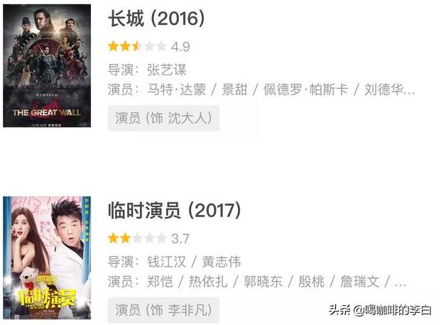 郑恺出演正义联盟了没，郑恺参演正义联盟的背后