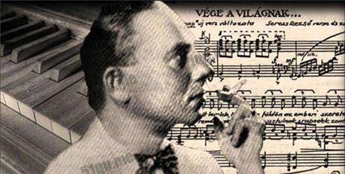 净化心灵的音乐，世界上最著名的十首曲子