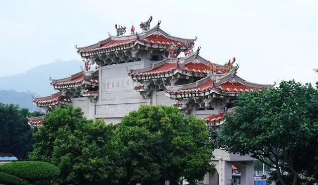 自驾游推荐亲子路线，十大家庭小团自驾