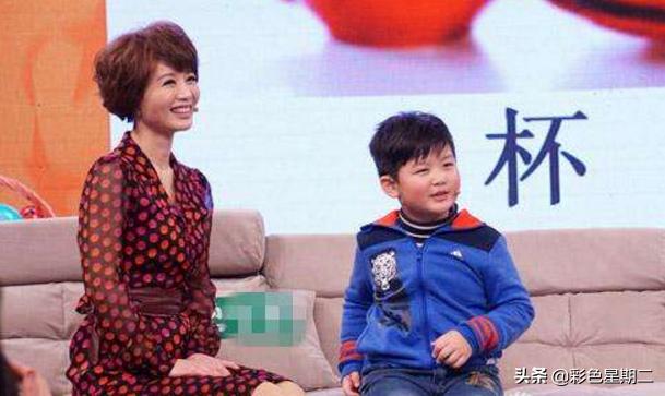 程愫最近消息，实力派老戏骨如今却很少拍戏的程愫