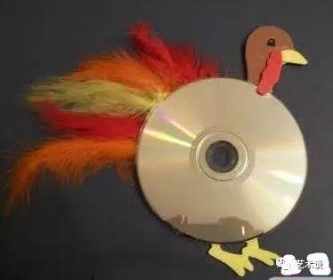 废物再利用手工制作，5个废物利用手工制作（成都女孩用易拉罐3年制作200多件国风手工饰品）