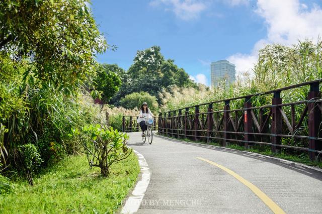 台北深度游攻略，5天4夜畅游美食与景点