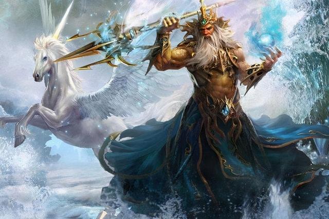 新中国首位飞升者，3本被人忽略的经典玄幻小说（中国第一个飞天的不是杨利伟）