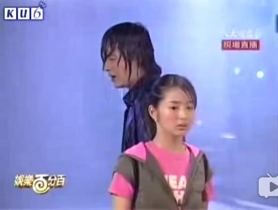 江直树很会玩，江直树竟然是个老司机