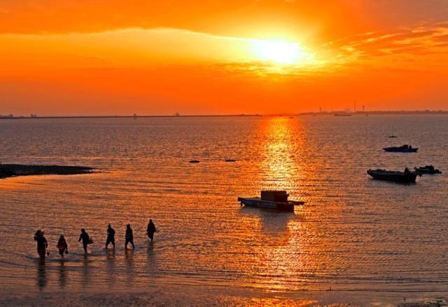 湛江哪里好玩的景点推荐，湛江旅游必去十大景点排名（这19个景点不容错过）