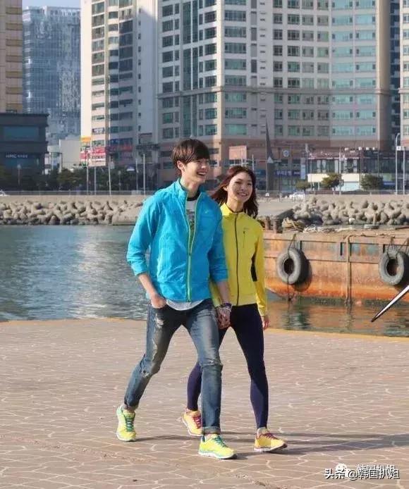 韩国姑娘做什么工作，韩国新人女演员遭剧组12人集体性侵