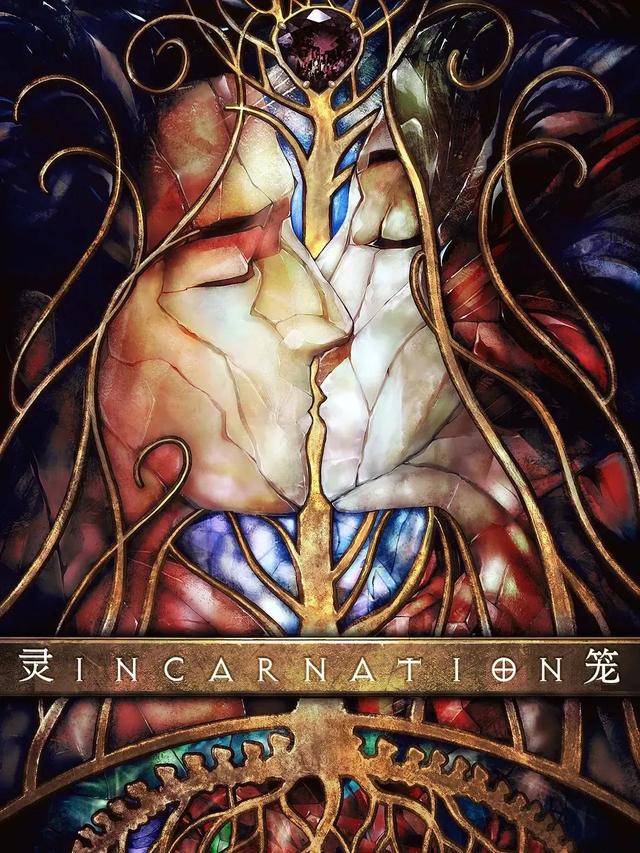 好看的动漫日本，推荐你认为最好看的十部日本动漫（日本人气排名最高的10大日漫）