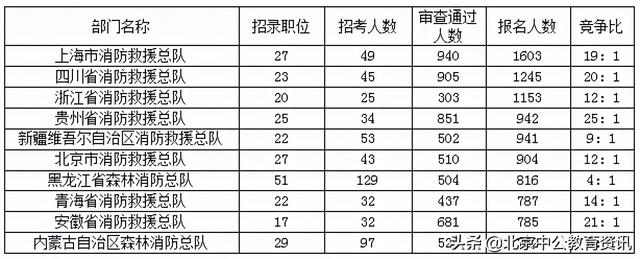 思思热在线观看