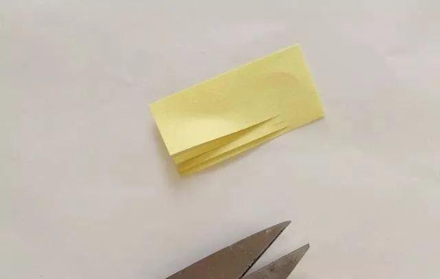 又簡單又可愛的新年賀卡怎么做,手機簡單8步搞定 又簡單又可愛的新年賀卡怎么做,手機簡單8步搞定