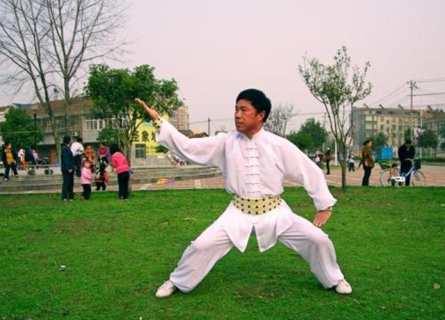 岳飞最厉害的后代是谁，岳飞后代世系图（岳飞后人效忠“金人”后裔）