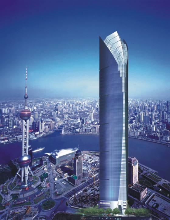 上海话900句，明星说上海话绕口令大合集