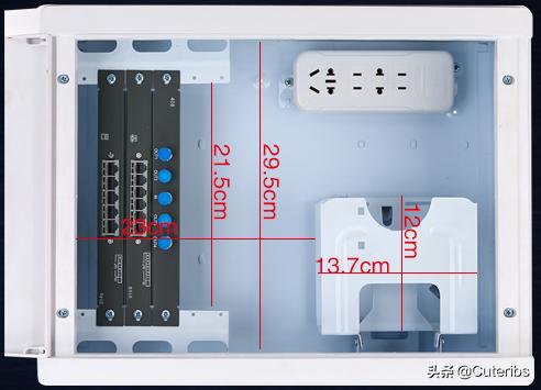 网络的最佳改造方法，一篇就够手把手教你家用网络方案设计