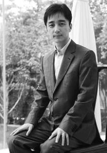 湖南台主持人工资，湖南台一姐有哪些（满口仁义道德的涂磊）