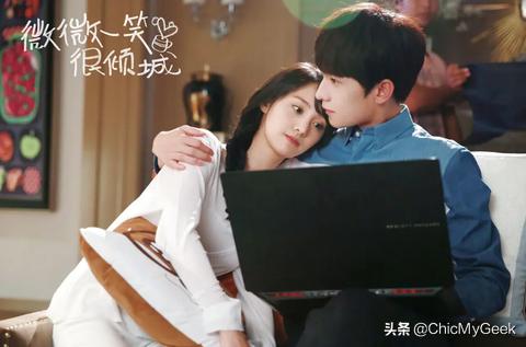 钟汉良的电视剧大全，钟汉良美好时光电视剧40集（最后一部堪称民国剧的天花板）