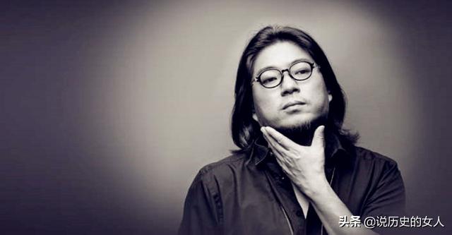 高晓松怎么说王小波，我们为何喜欢读王小波