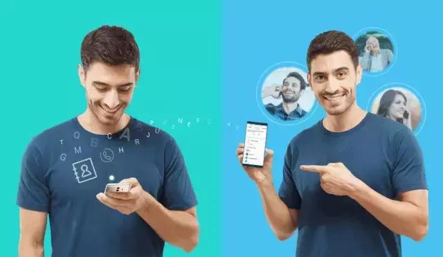 华为云空间有必要开启吗，有必要用华为云空间吗