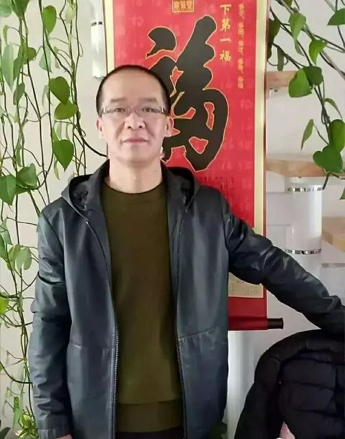 恋曲刘明弟，八大巨星闽南歌专辑