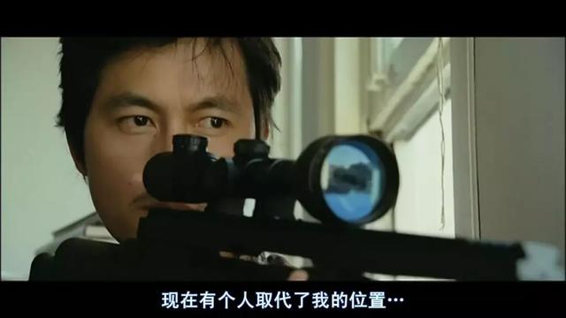 韩国历届影帝影后，创韩国影史推女神上巅峰