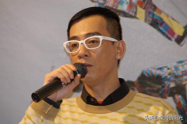 歌词翻译神啊救救我吧，神啊救救我吧是神曲吗