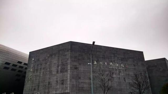 去芜湖玩攻略，到芜湖怎么玩芜湖最强旅游指南