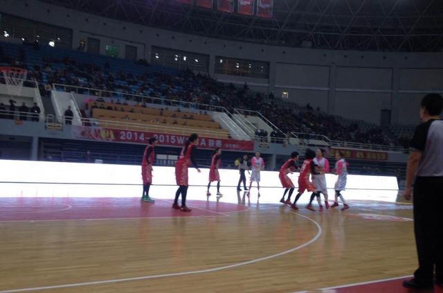 女篮12人名单，率云南女篮冲甲的功勋队长