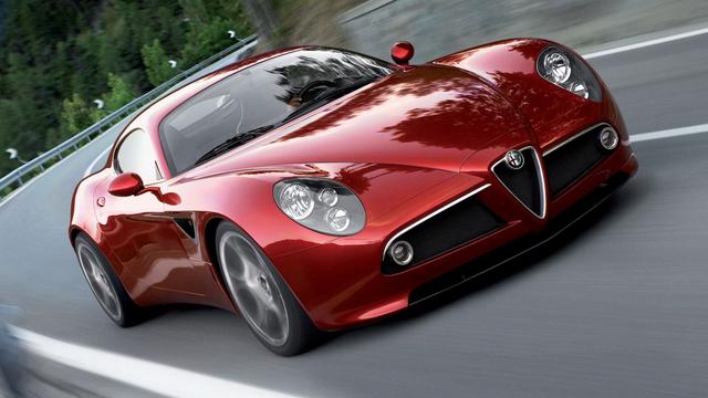 米兰有多时尚，米兰现状带你看看真实的意大利时尚之都