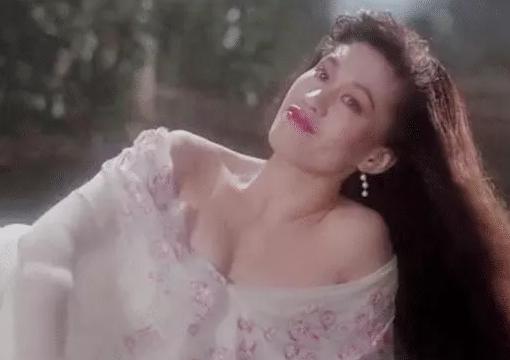 午马电影全集大全，午马执导的6部鬼片