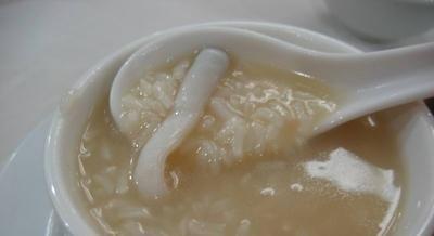 湛江十大特色美食，湛江十大传统美食（来湛江旅游不可错过的10道美食）