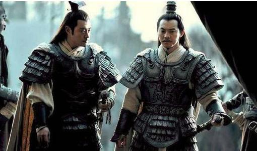 孙权和孙策是什么关系，孙权和孙策到底是什么关系（为何还要传位于孙权）