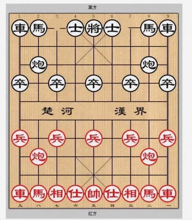 網戀奔現的大型翻車現場，大夥笑瘋了！網友：我找個對象容易嗎？ 搞笑整蠱 第1张