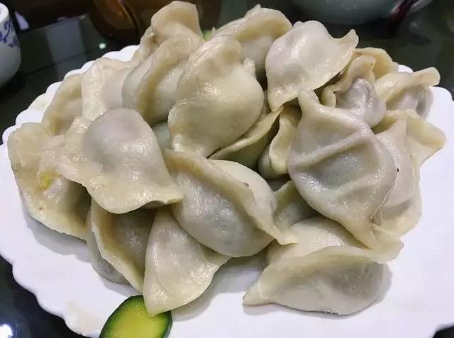 天津比较有名的小吃街，熟悉的天津街，回来了