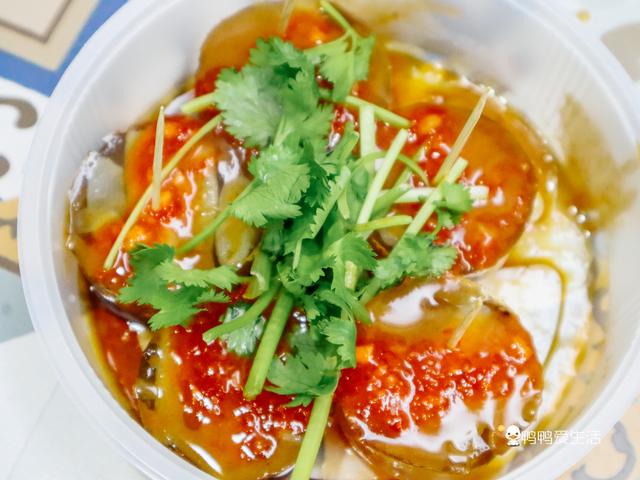 厦门闽南特色小吃马巷，你觉得什么是闽南人小时候的味道