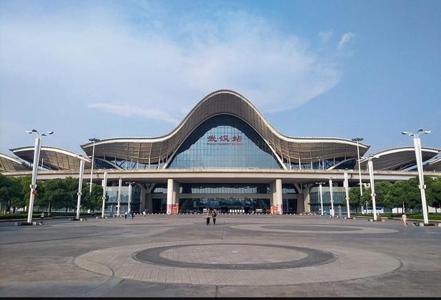 武汉到底多少面积，武汉有多大