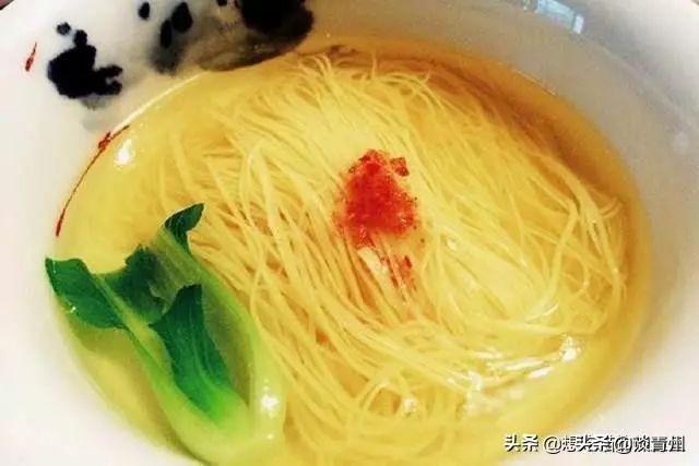 山东潍坊有什么美食，山东潍坊美食集锦