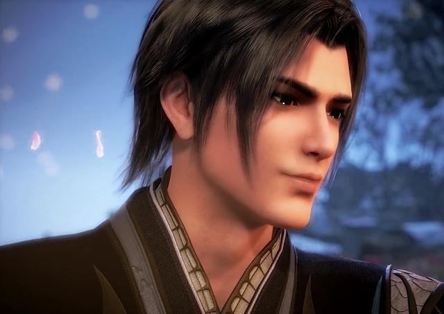 玉小刚最后多少级，斗罗大陆玉小刚的结局等级划分