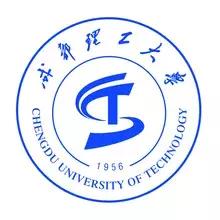 最被低估的地质院校之一，成都地质学院最高排名