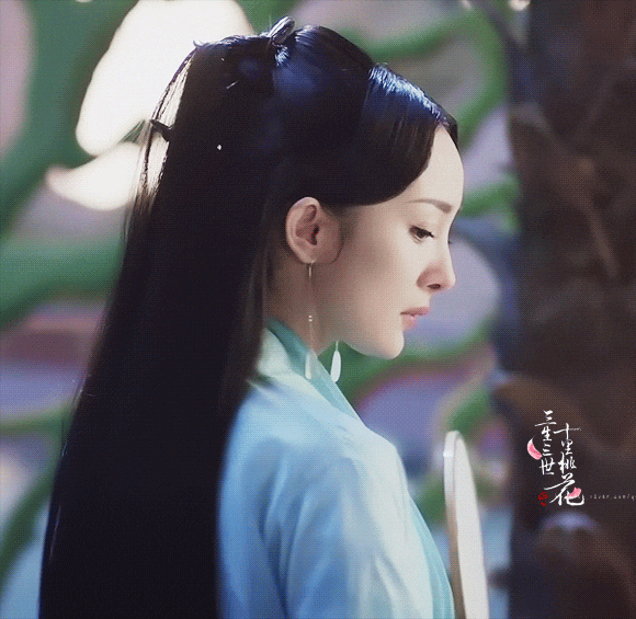 三生三世有几个系列在哪看，三生三世系列对比大盘点