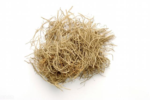 细辛糖尿病(细辛治病验方)
